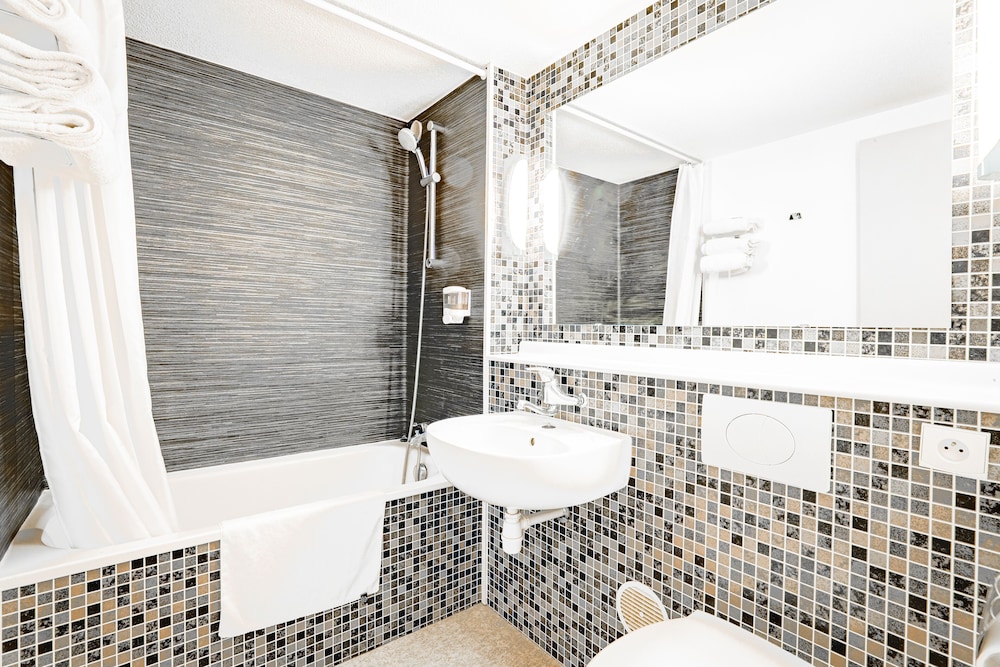 Superior Double Room - Photo 3