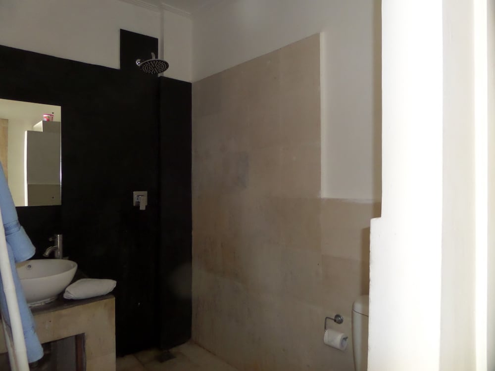 Deluxe Shared Dormitory, Non Smoking, Shared Bathroom (Deluxe Dorm) photo 2
