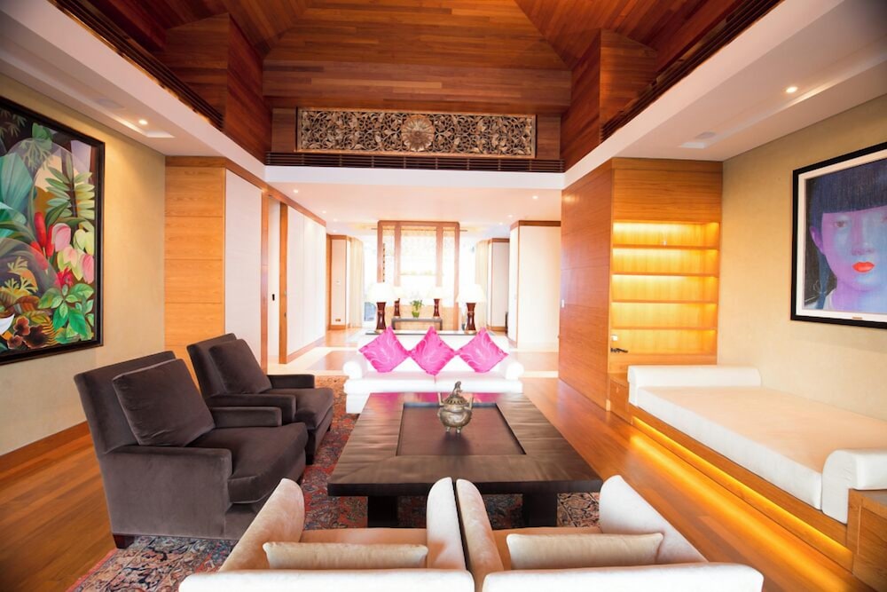 2 Bedroom Signature Villa (RV23) - Photo 10
