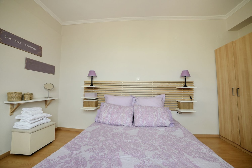 Panoramic Apartment photo 3