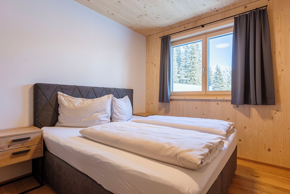 Ferienwohnung mit 1 Schlafzimer & Sauna photo 1