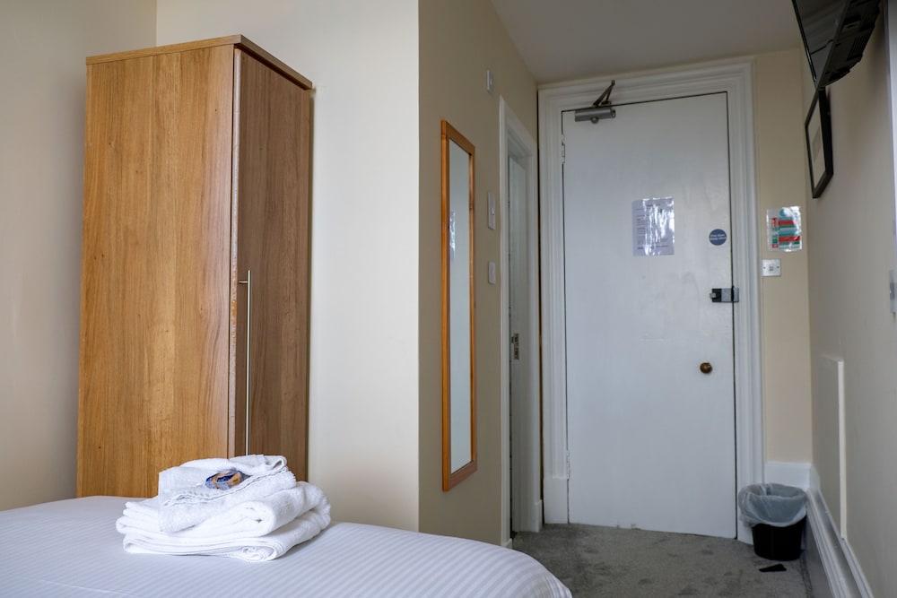 Ayres Single Room, Sea View photo 3