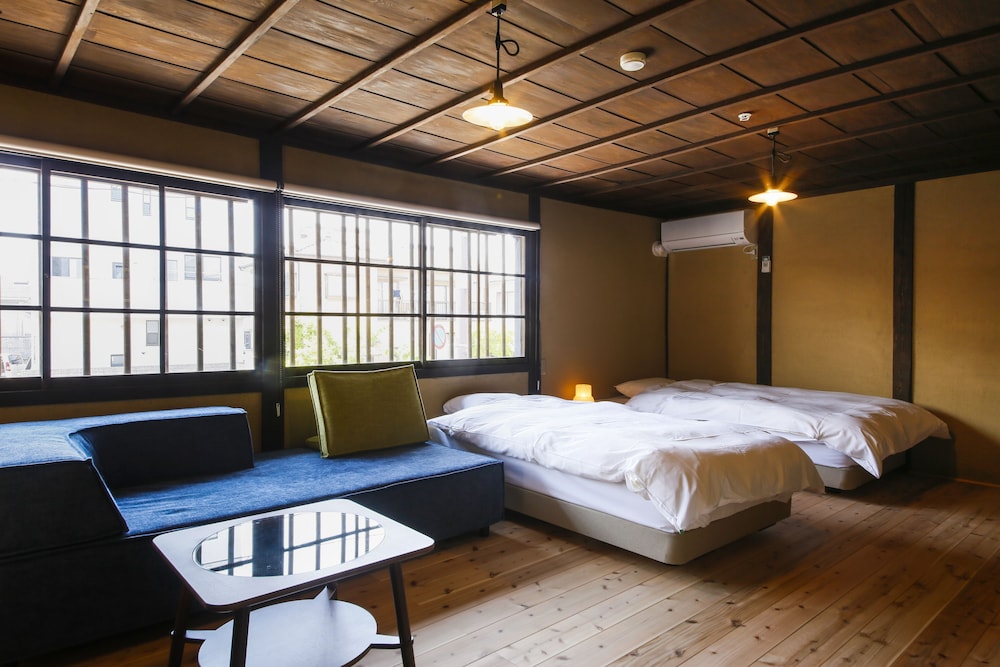 Room, BENIHI photo 1