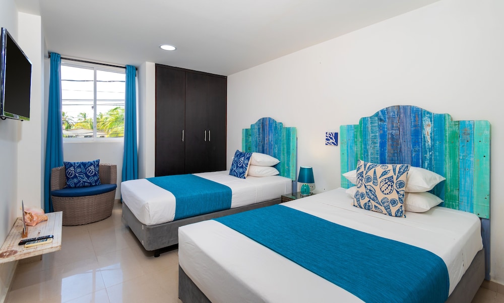 Junior Suite, 1 Bedroom photo 1