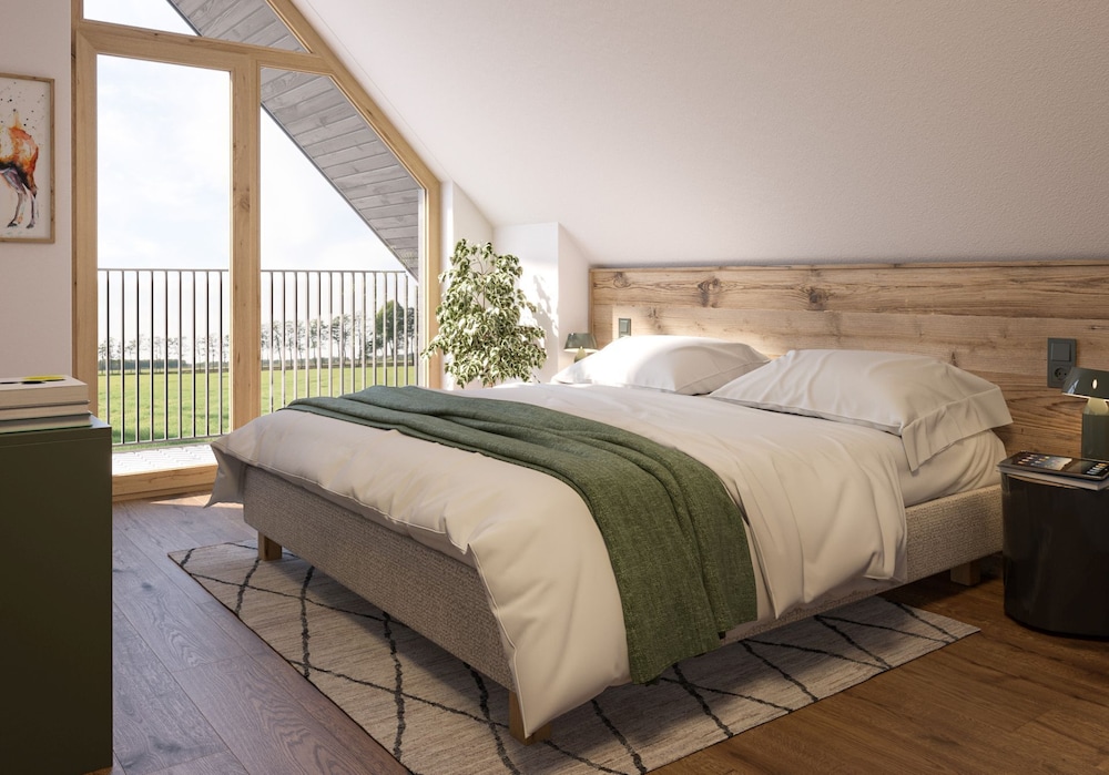 Deluxe Cottage, Sauna photo 2