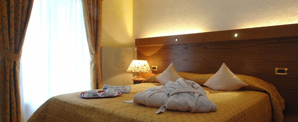 Junior Suite photo 2