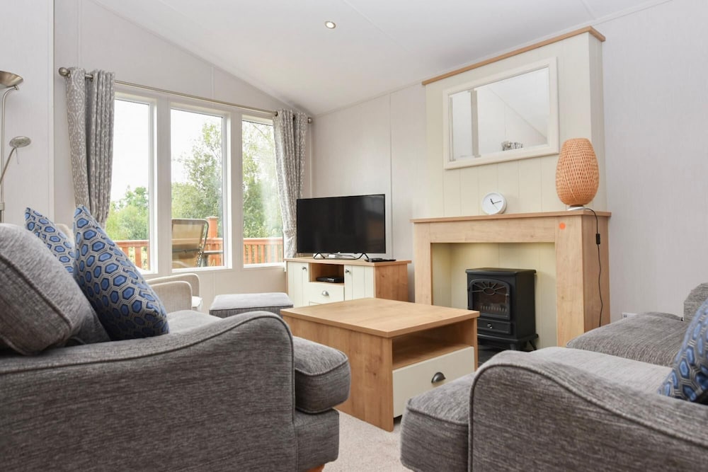 House photo 3