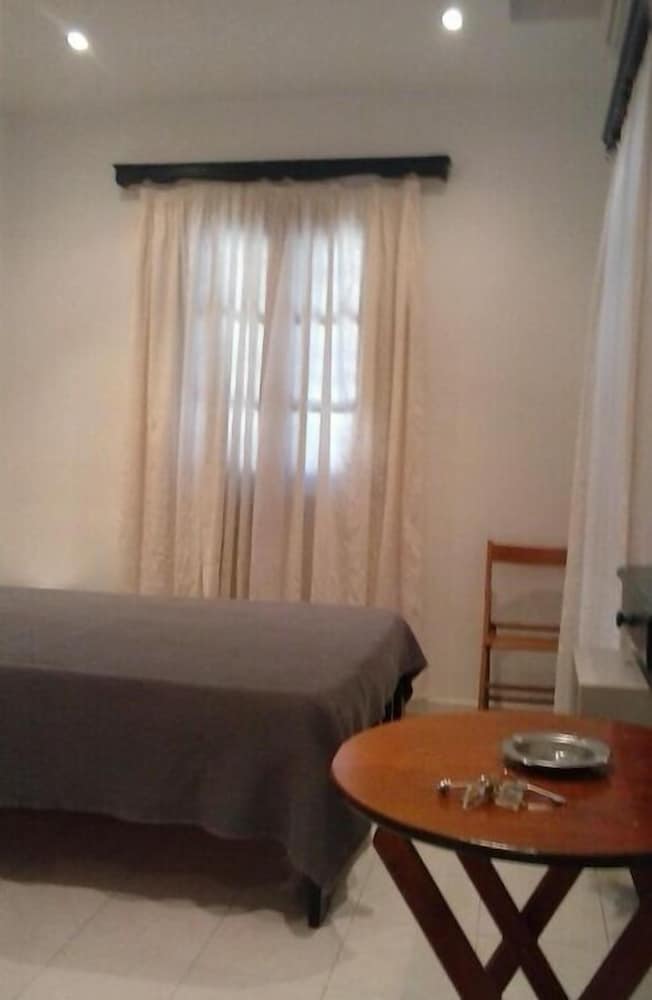 Small Single Bed Room Ground Floor photo 1