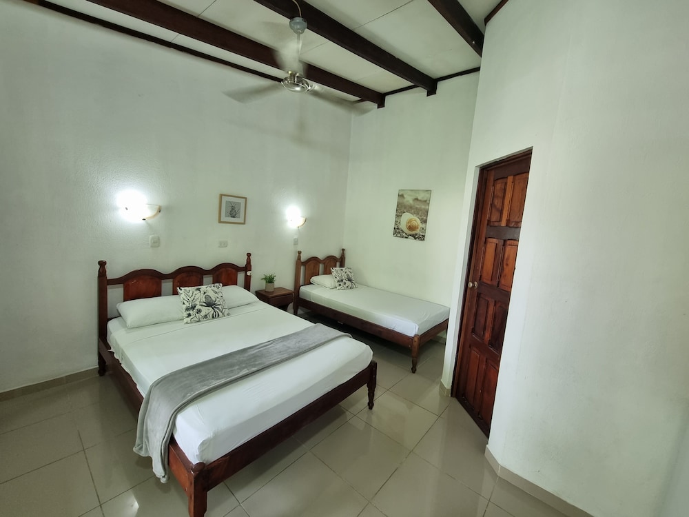 Superior Room photo 2
