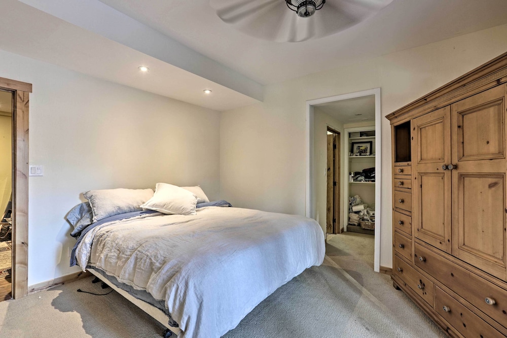 House (6 Bedrooms) photo 1
