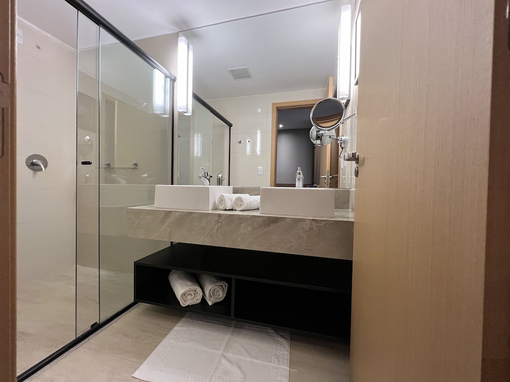 Superior Double Room - Photo 4