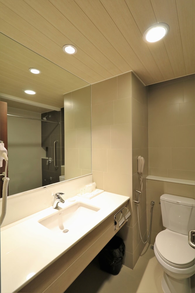 Premier Room photo 2