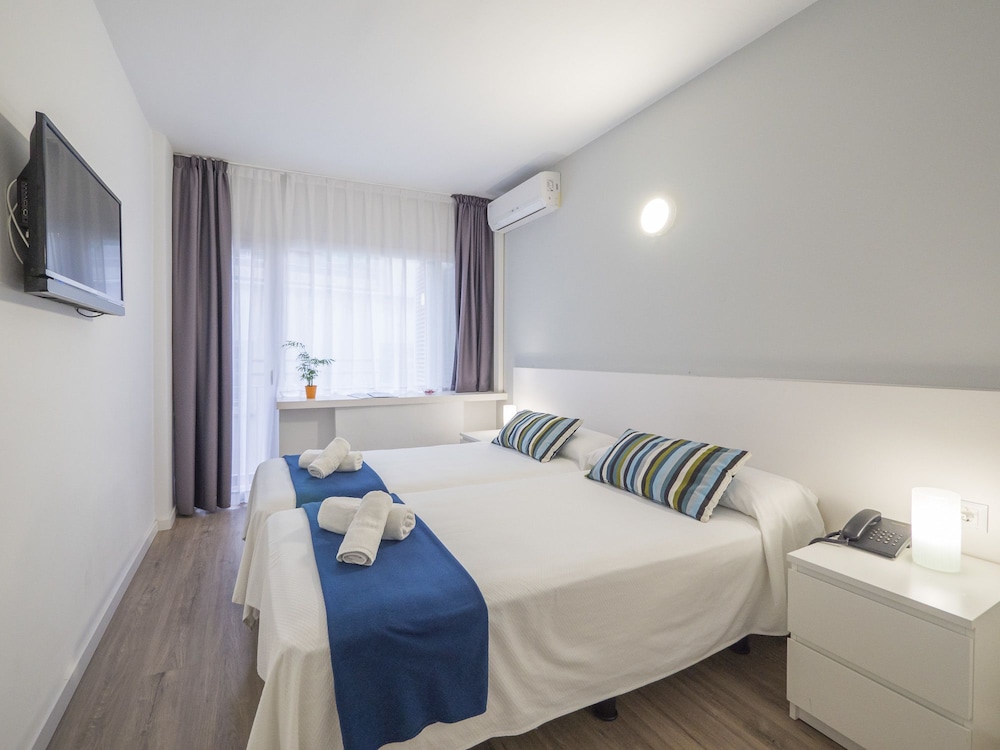 Premium Room photo 2