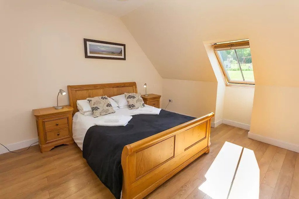Beech Cottage photo 3