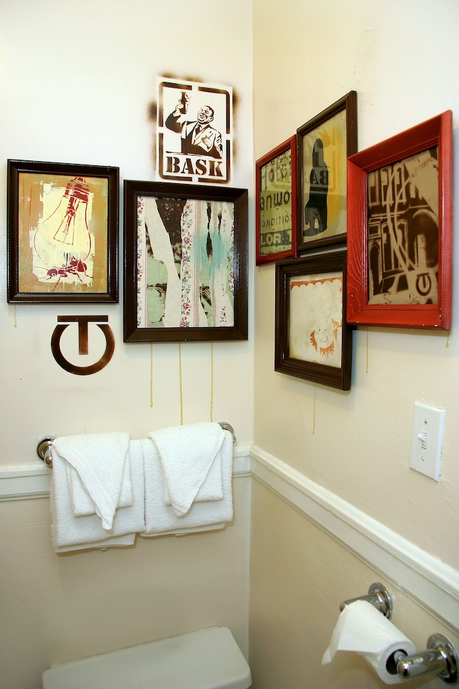 Double Room, Ensuite (Standard) - Photo 22