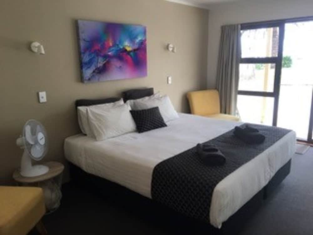 Comfort Apartment, 1 Bedroom