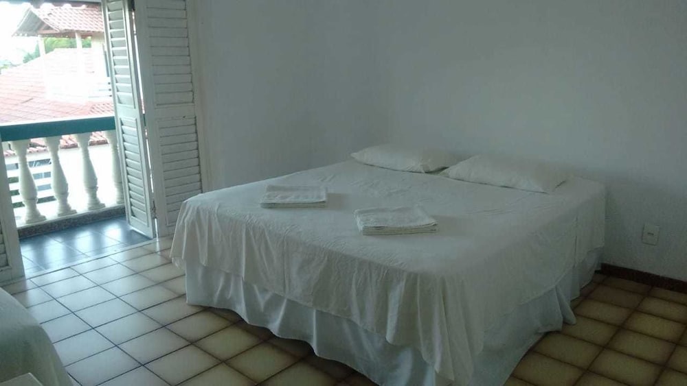 Family Room, 1 Bedroom, Ocean View photo 1