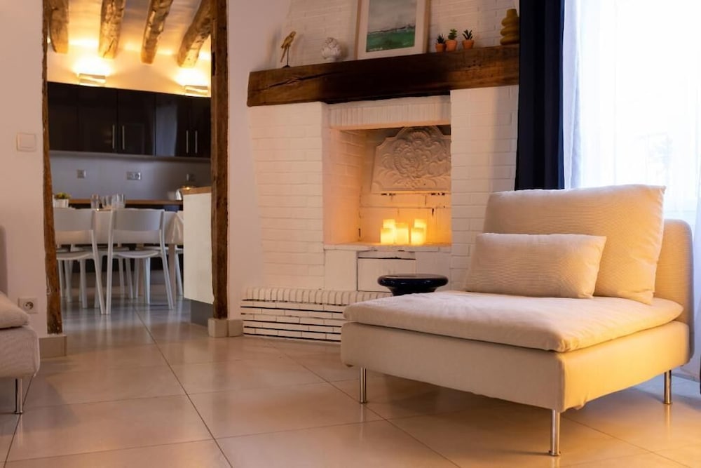 La Maison Coco photo 2