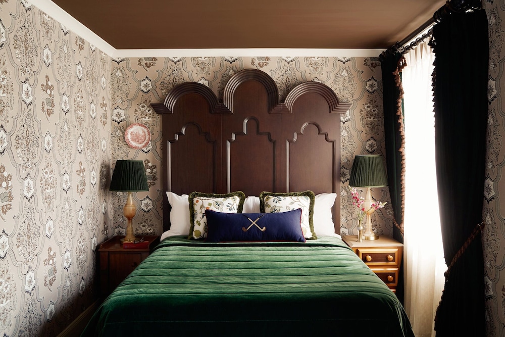 Double Room (18th View) photo 1