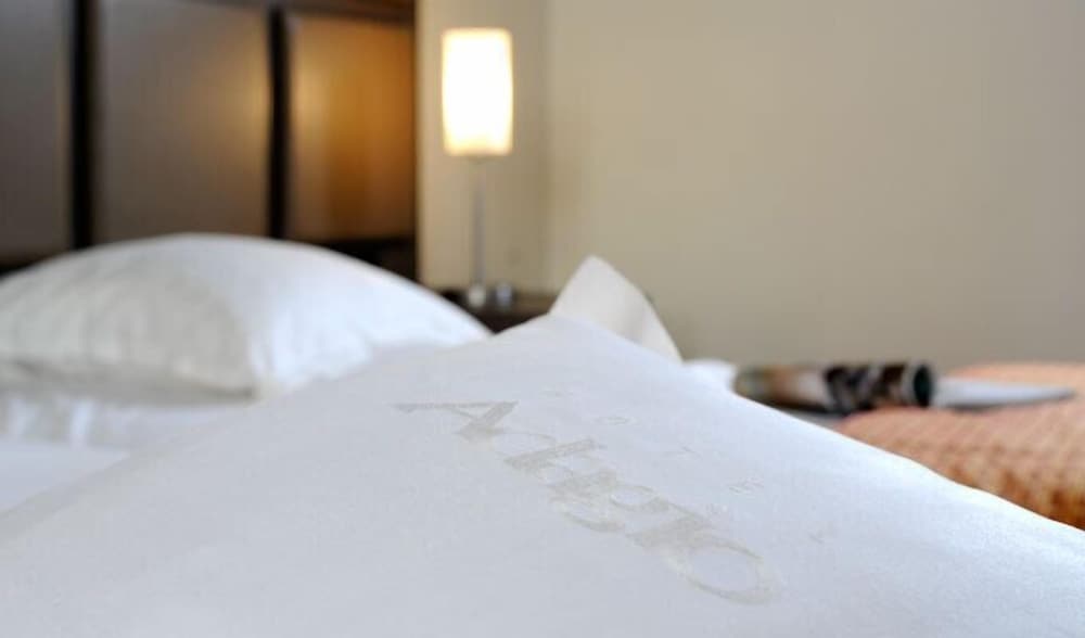 Superior Twin Room photo 2