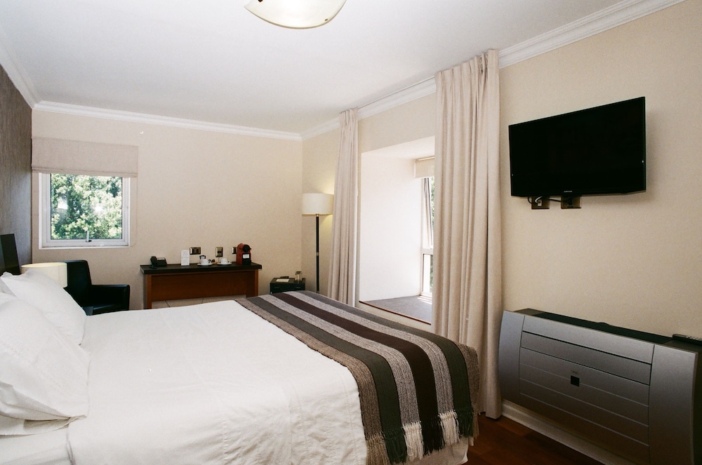 Executive Room photo 1