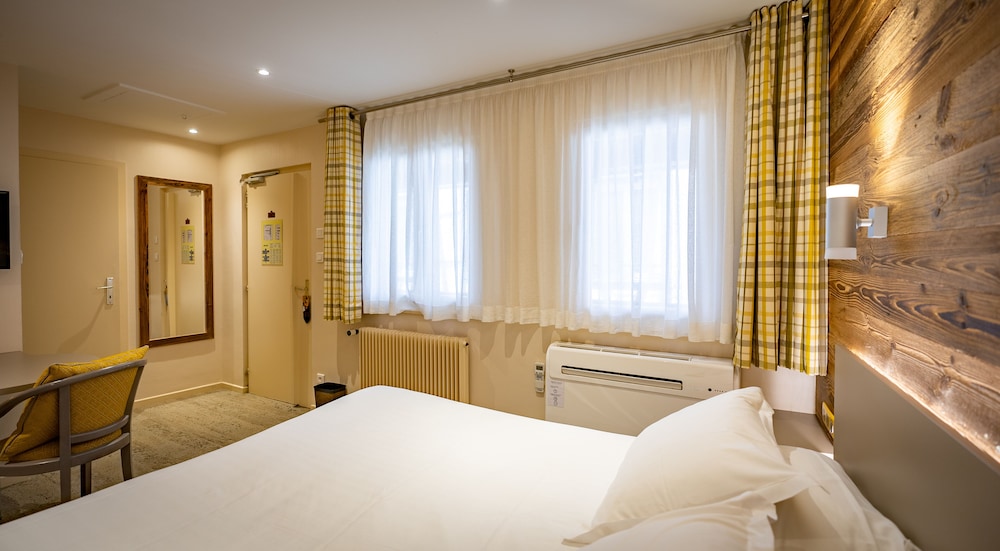 Superior Room photo 2