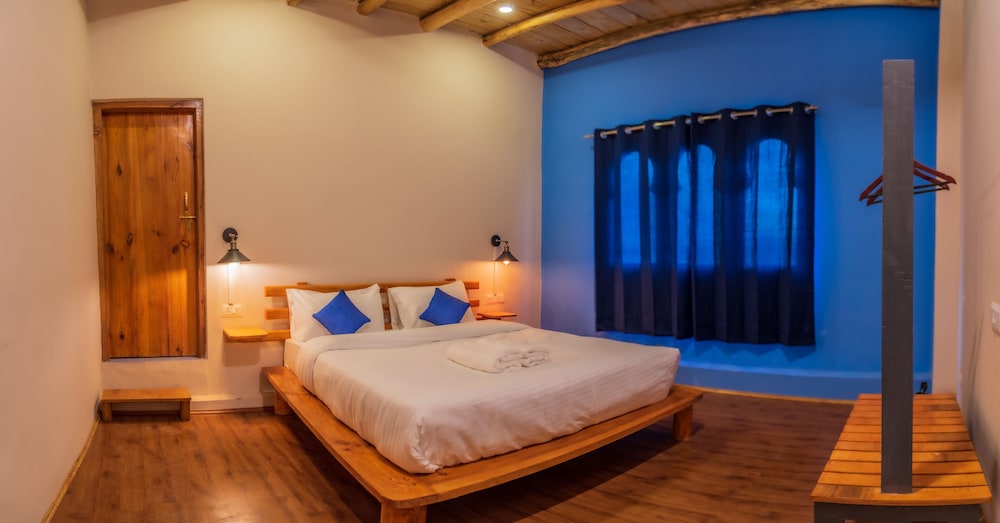 Standard Room - Photo 2