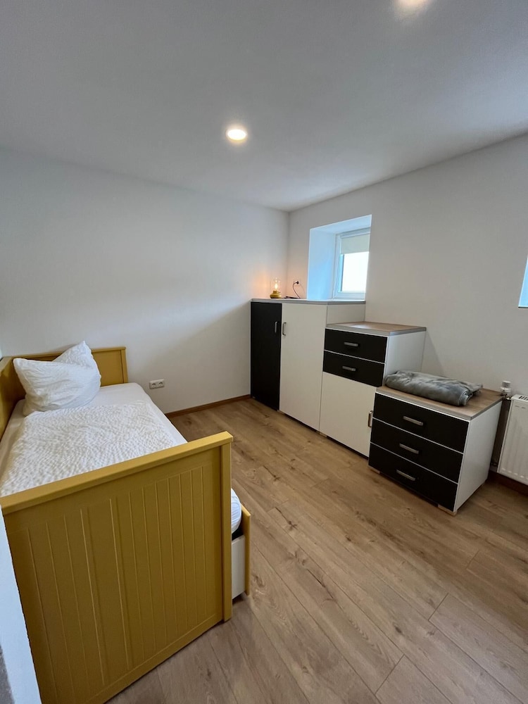 Comfort Condo photo 3