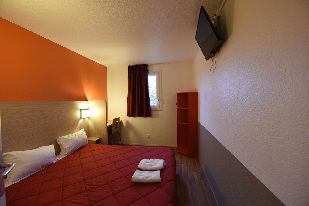 Standard Room, 1 Double Bed - Photo 1