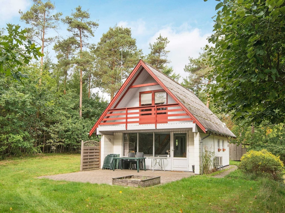 House photo 1