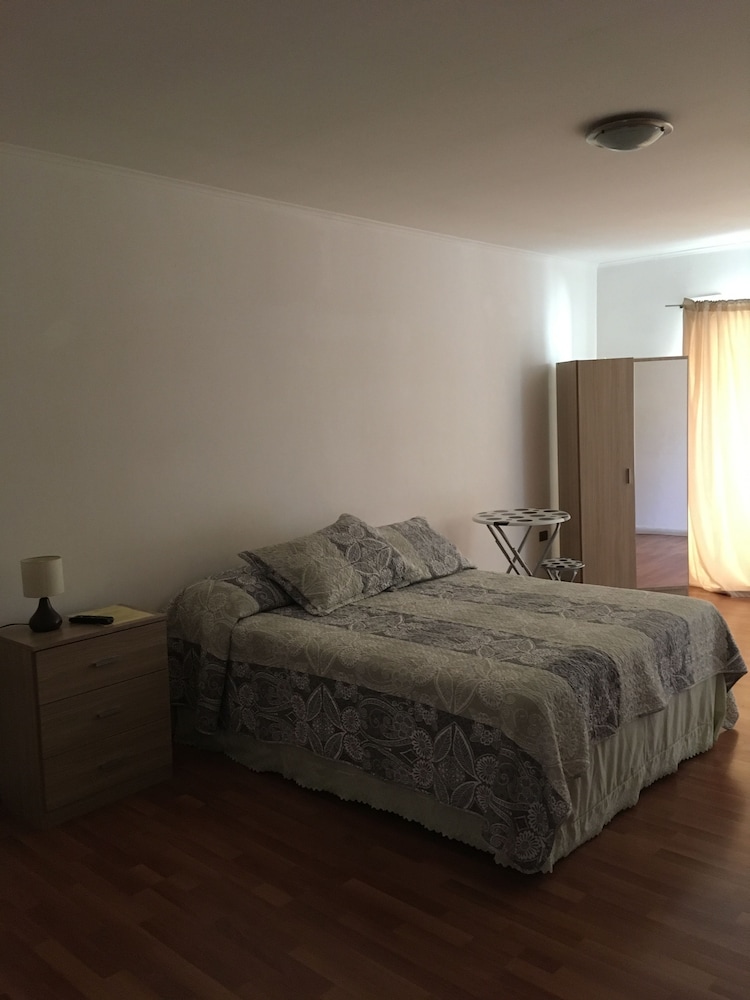 Economy Room, 1 Twin Bed photo 1