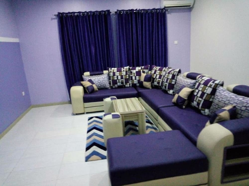 Junior Suite (Eclipse) photo 2
