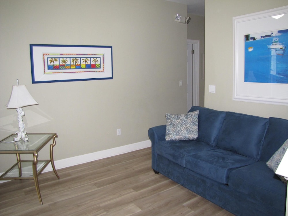 House, Multiple Beds (Caribe) photo 1