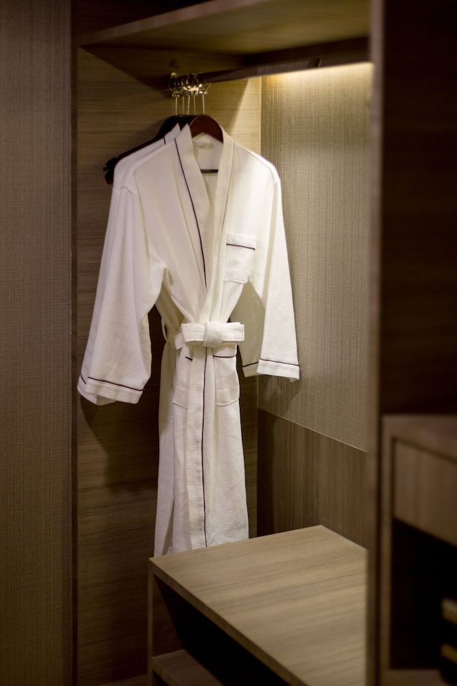 Premier Room photo 2