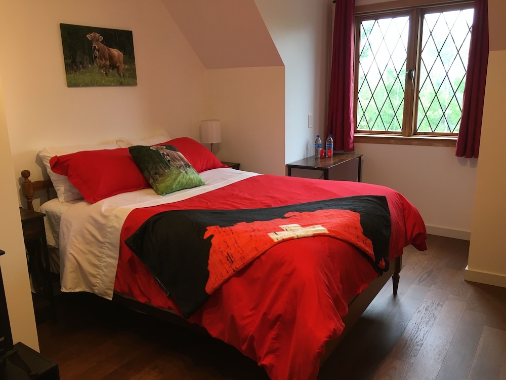 Business Double Room photo 3