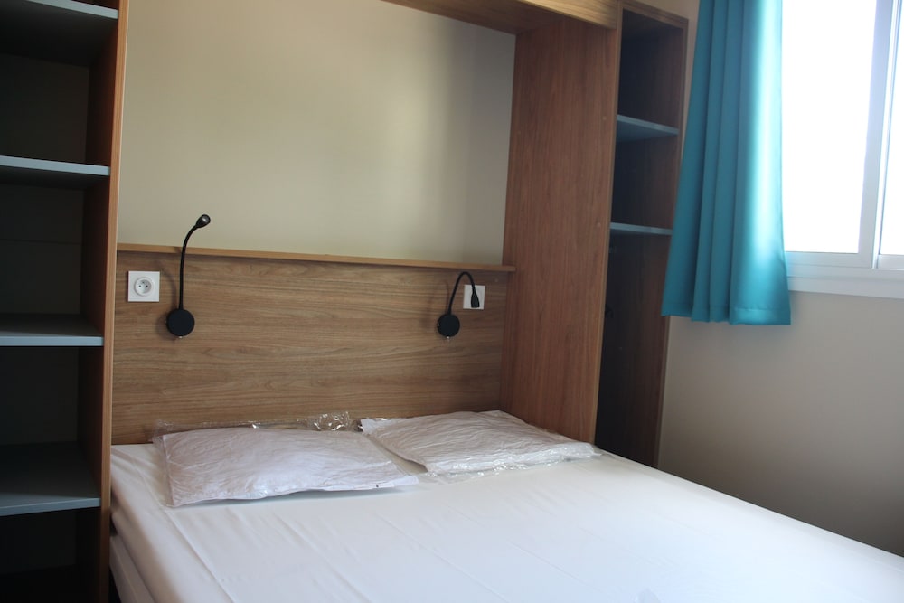 Comfort Chalet (Morea) photo 1