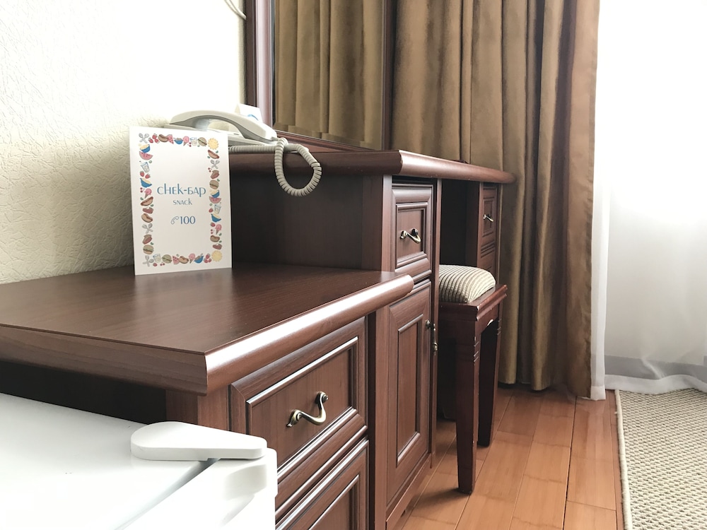 Design Single Room photo 3