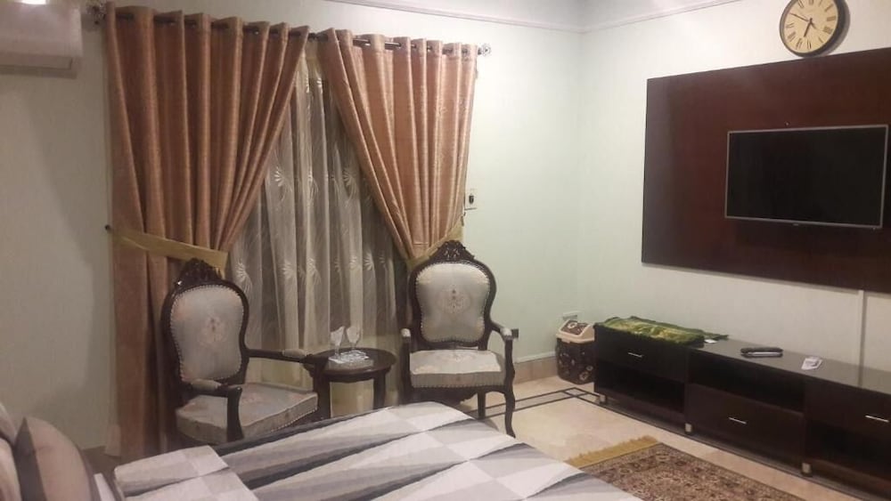 Deluxe Double Room - Photo 2