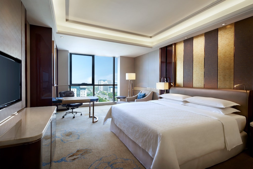 Executive Room photo 1