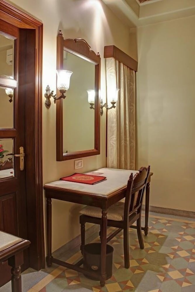 Basic Room photo 2