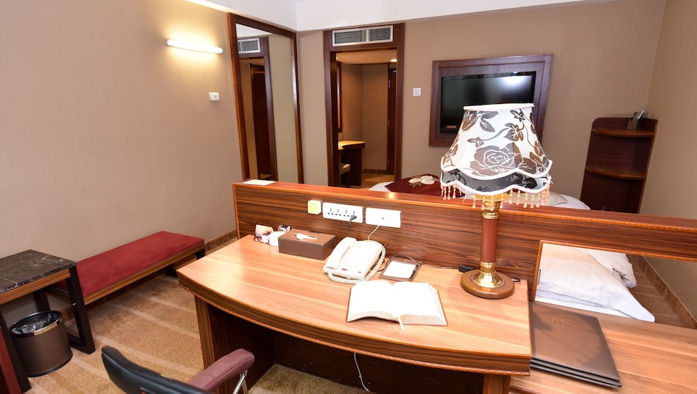 Design Room photo 3