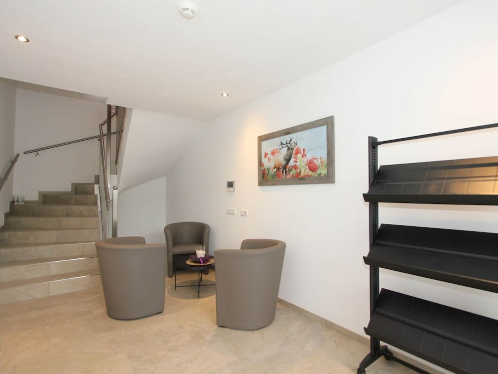 Comfort Apartment, 2 Bedrooms photo 1