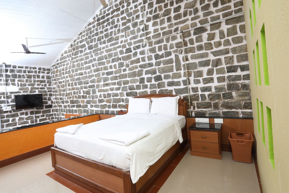 Cottage Room - Photo 4