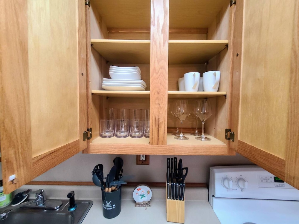 Long Term Clean Spacious 1br, 사진 4