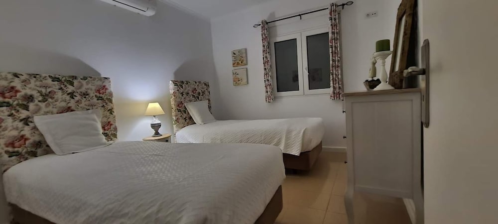 Comfort Studio Suite, 1 Bedroom photo 1