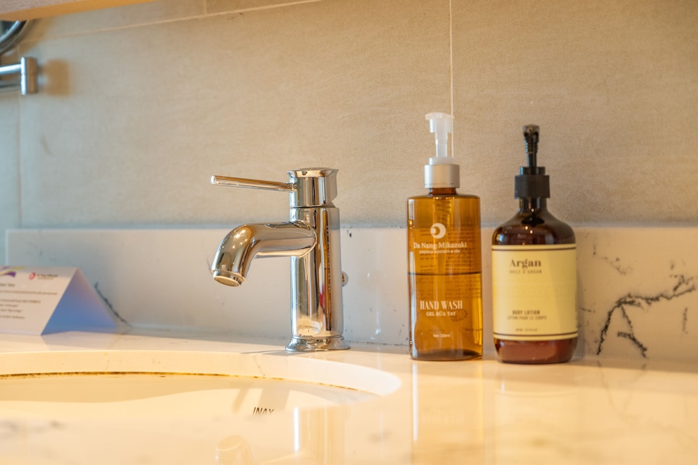 Deluxe Twin Panoramic Ocean View - Spa Inclusive photo 2