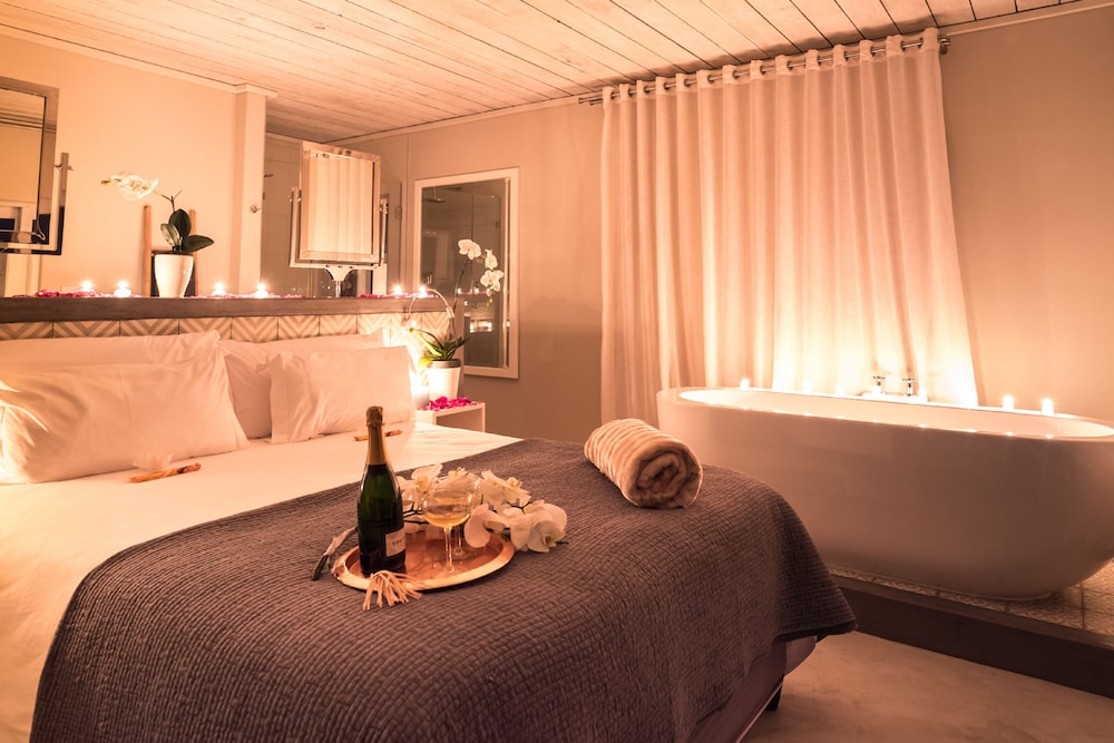 Executive Room (22)