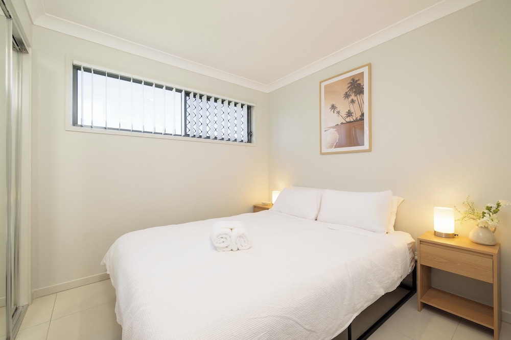 Superior Apartment, 3 Bedrooms, Non Smoking, Kitchen