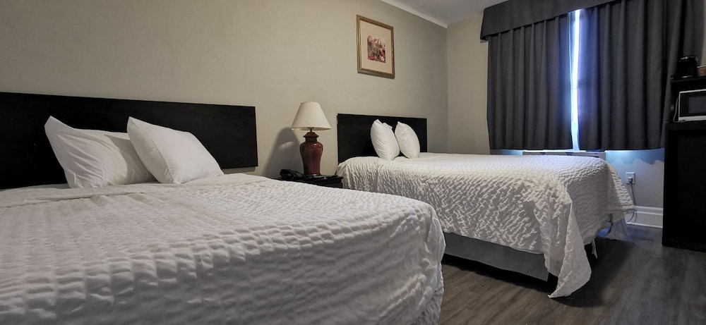 Comfort Double Room - Photo 3