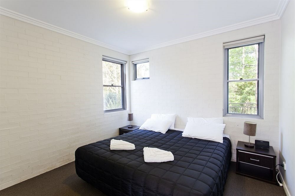 Apartment, 2 Bedrooms photo 3